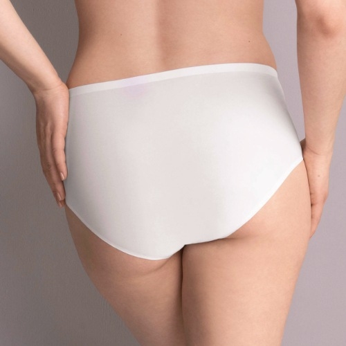 Anita Essential wit high brief