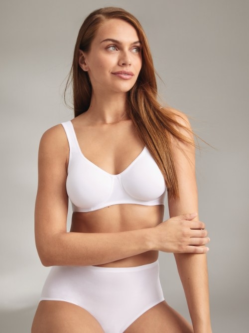 Anita Essential wit high brief