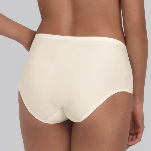 Anita Essential champagne high brief