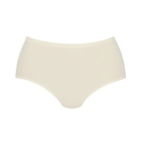 Anita Essential champagne high brief