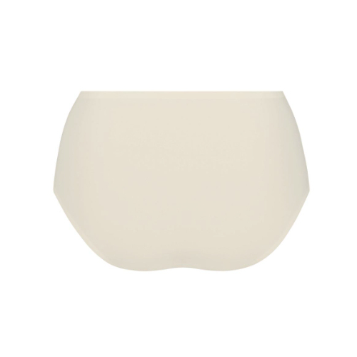 Anita Essential champagne high brief