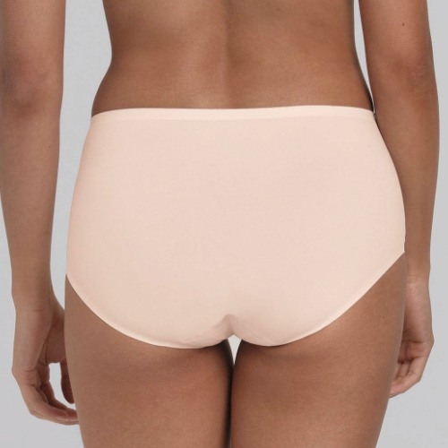 Anita Essential roze high brief