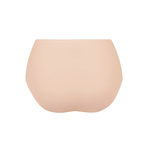Anita Essential roze high brief