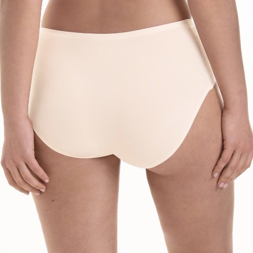 Anita Essential crystal high brief