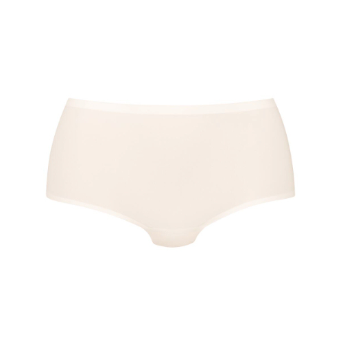 Anita Essential crystal high brief