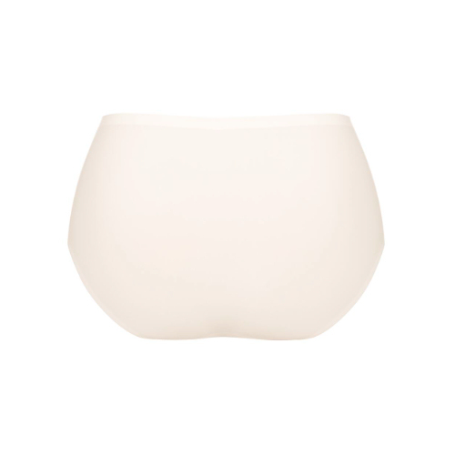 Anita Essential crystal high brief