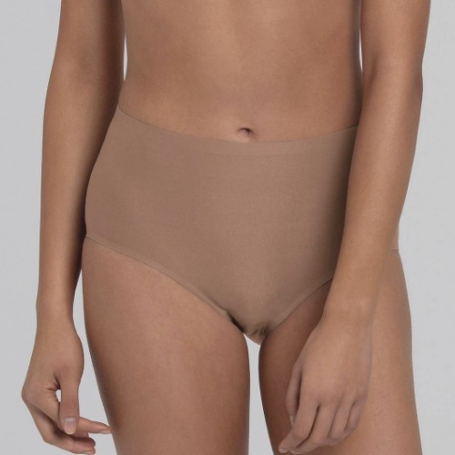 Anita Essential  high brief