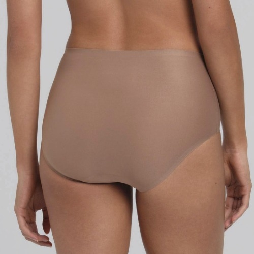 Anita Essential  high brief