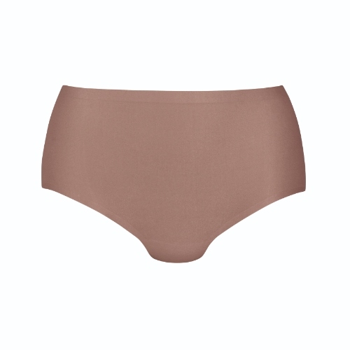 Anita Essential  high brief