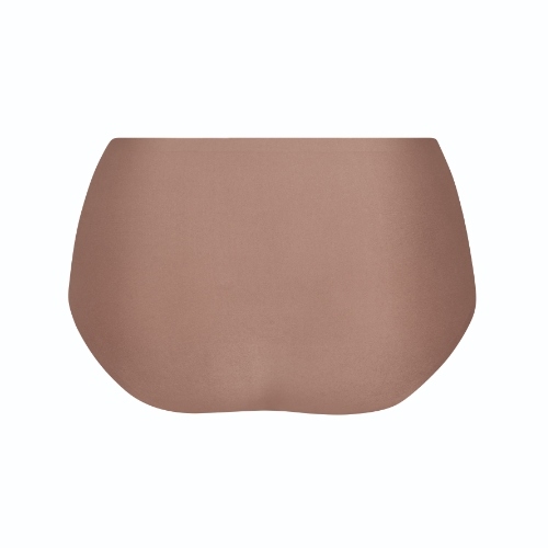 Anita Essential  high brief
