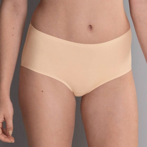 Anita Essential powder high brief