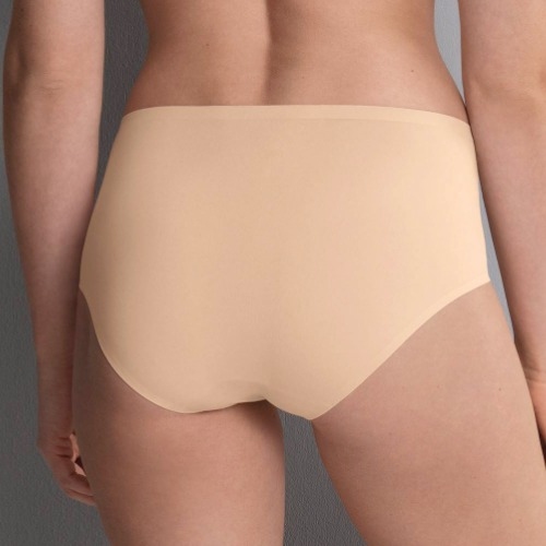 Anita Essential powder high brief
