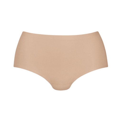 Anita Essential powder high brief