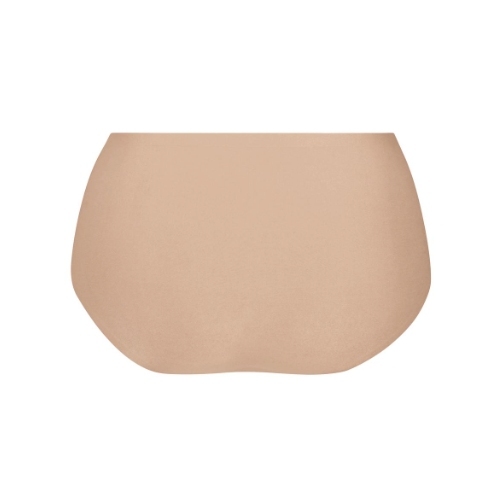 Anita Essential powder high brief
