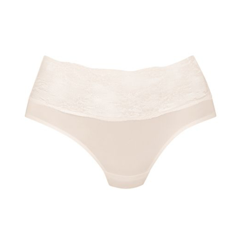Anita Essential crystal high brief