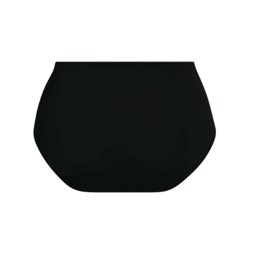 Anita Leni zwart slip