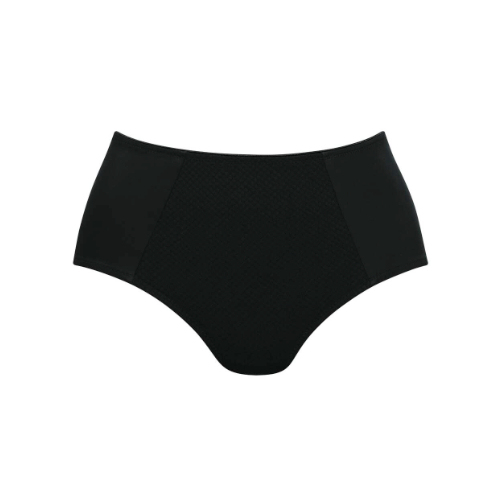 Anita Leni zwart slip