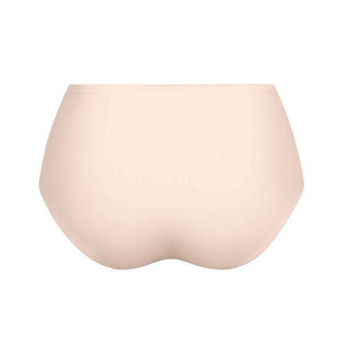 Anita Leni roze slip
