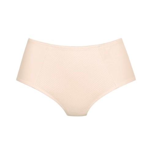 Anita Leni roze slip