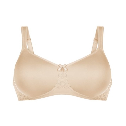 Anita Havanna zand wireless bh