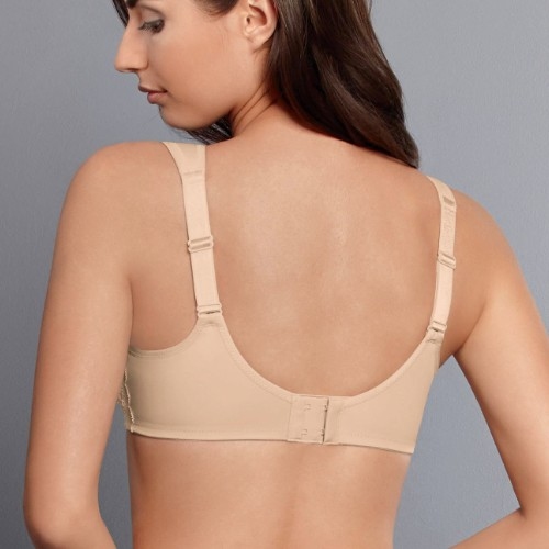 Anita Havanna zand wireless bh