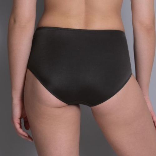 Anita Havanna zwart slip
