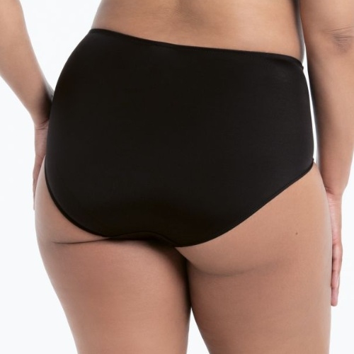 Anita Havanna zwart slip