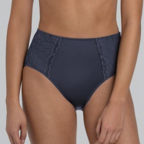 Anita Havanna blauw slip