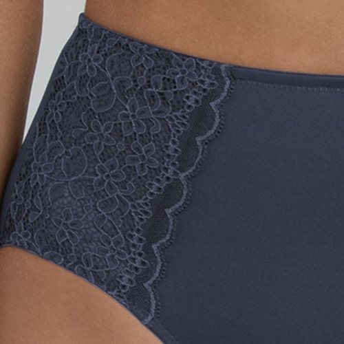 Anita Havanna blauw slip