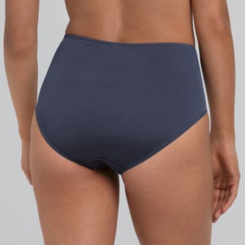 Anita Havanna blauw slip
