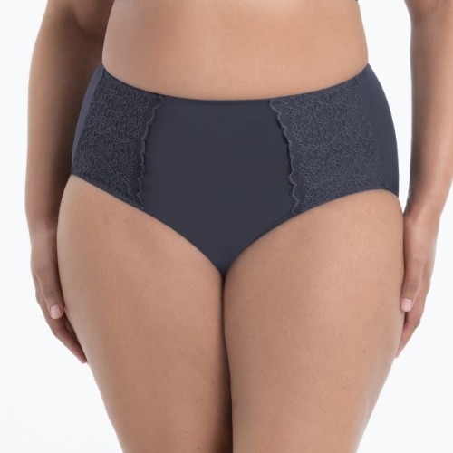 Anita Havanna blauw slip