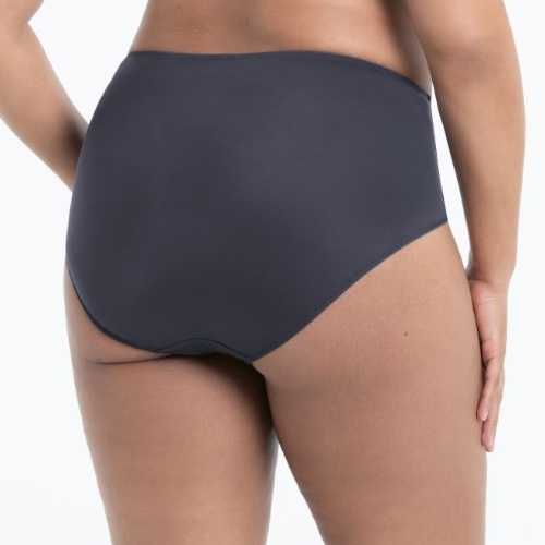 Anita Havanna blauw slip