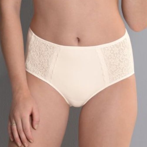 Anita Havanna crystal slip