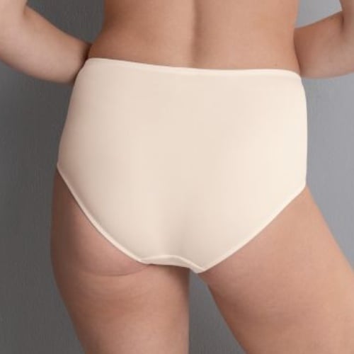 Anita Havanna crystal slip