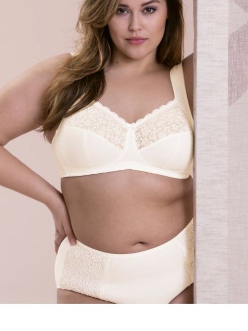 Anita Havanna crystal slip