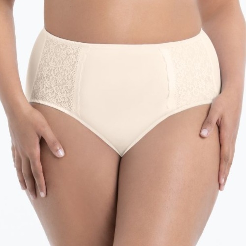 Anita Havanna crystal slip