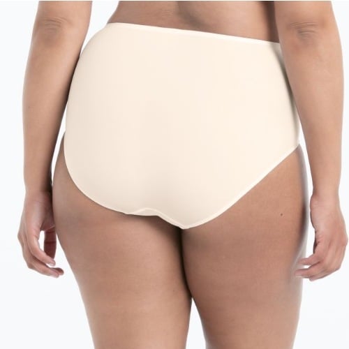 Anita Havanna crystal slip