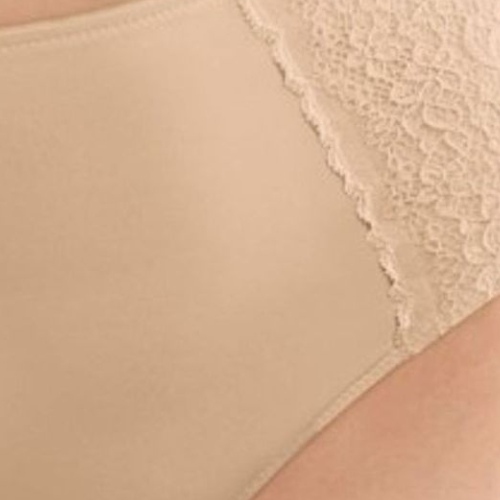 Anita Havanna zand slip