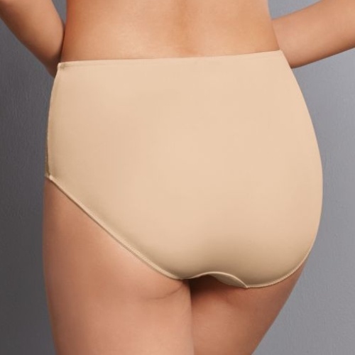 Anita Havanna zand slip