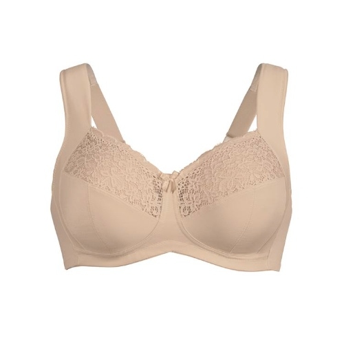 Anita Havanna zand wireless bh