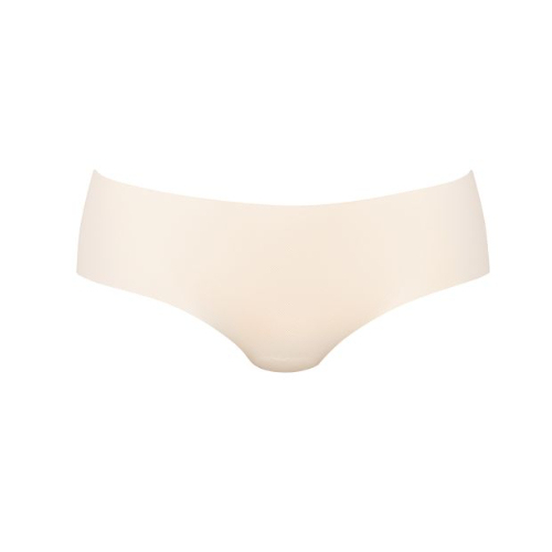 Anita Pocket Panty crystal short