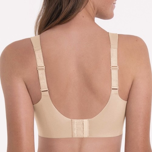 Anita Beauty Shaper zand wireless bh