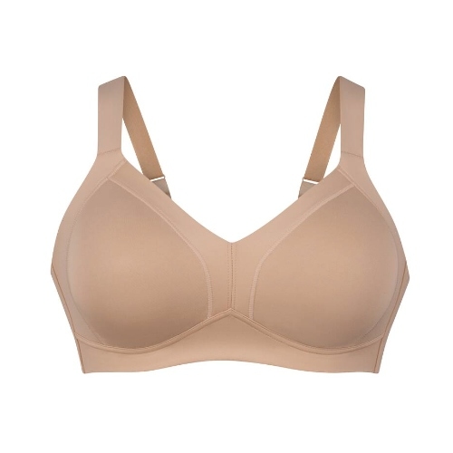 Anita Beauty Shaper zand wireless bh