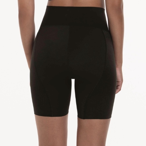 Anita Beauty Shaper zwart short
