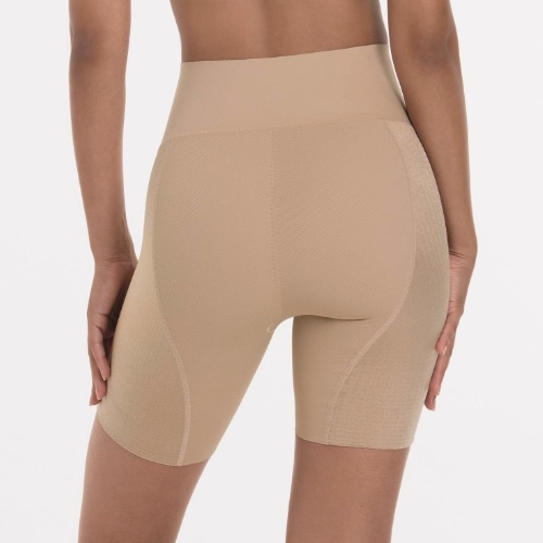 Anita Beauty Shaper zand short