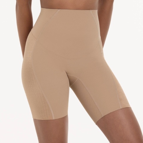Anita Beauty Shaper zand short