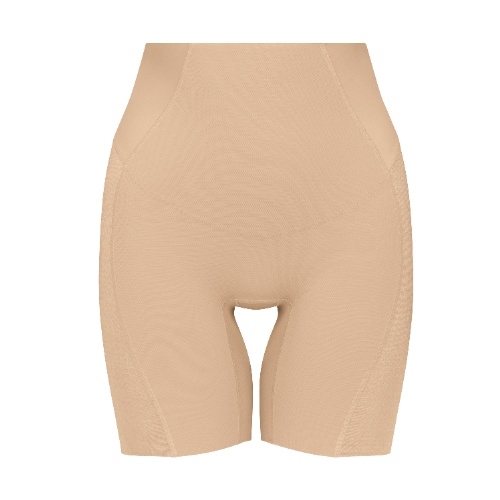 Anita Beauty Shaper zand short