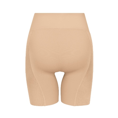 Anita Beauty Shaper zand short