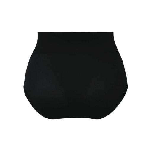Anita Beauty Shaper zwart high brief