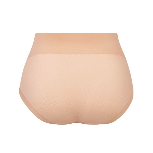 Anita Beauty Shaper zand high brief